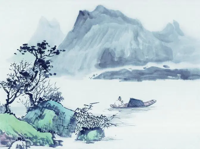 无人化高性能新型